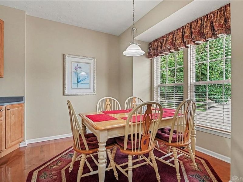 3811 Taft Avenue, Beavercreek, OH 45431 Photo 5