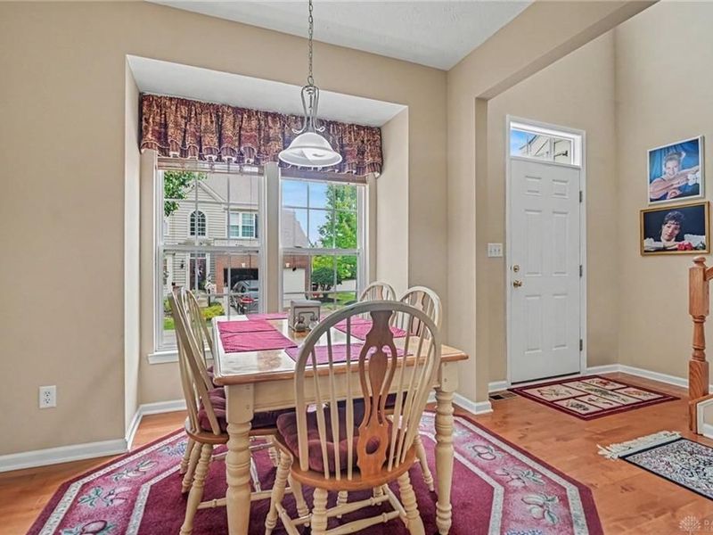 3811 Taft Avenue, Beavercreek, OH 45431 Photo 6