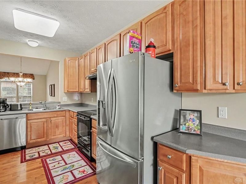 3811 Taft Avenue, Beavercreek, OH 45431 Photo 7