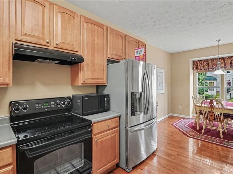 3811 Taft Avenue, Beavercreek, OH 45431 Photo 8