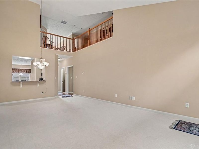 3811 Taft Avenue, Beavercreek, OH 45431 Photo 9