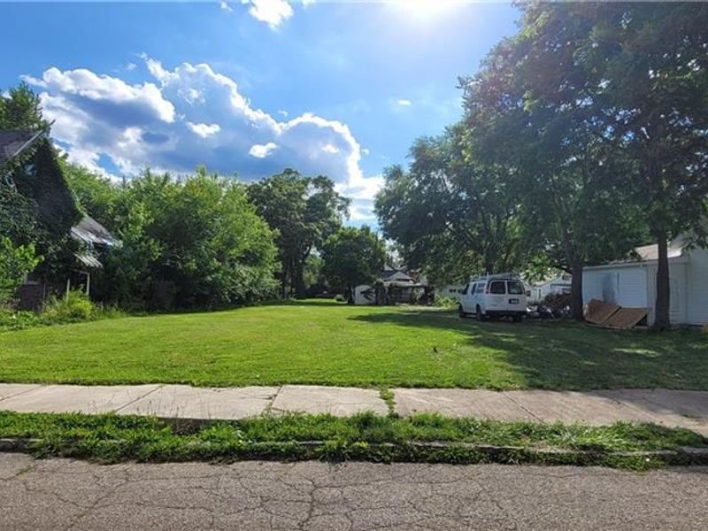 41 George Street, Dayton, OH 45410 Photo 1