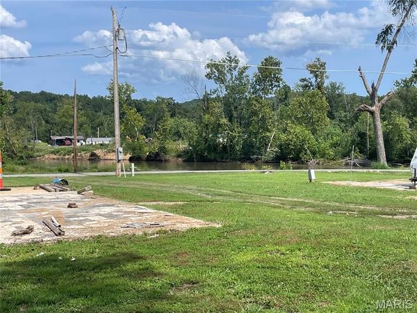 0 Co. Rd. 459 , Piedmont, MO 63957
