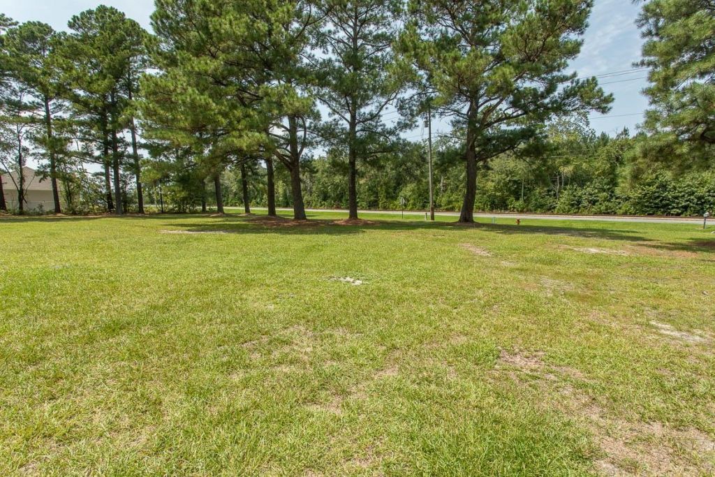 1569 Highway 701 South Photo 12