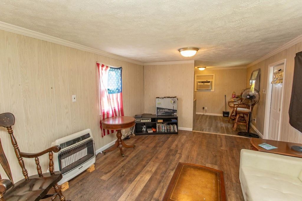 1569 Highway 701 South Photo 20