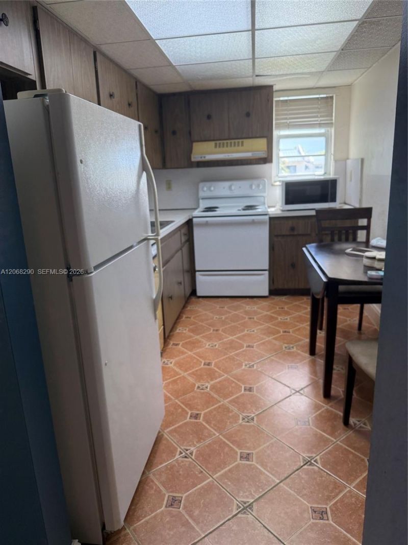 702 NW 87th Ave, Unit 213, Miami, FL 33172 Photo
