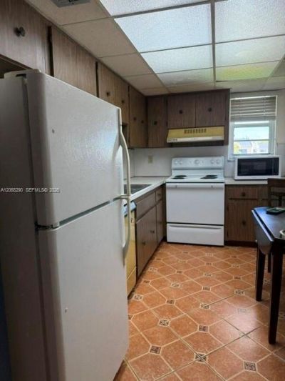 702 NW 87th Ave, Unit 213, Miami, FL 33172 Photo