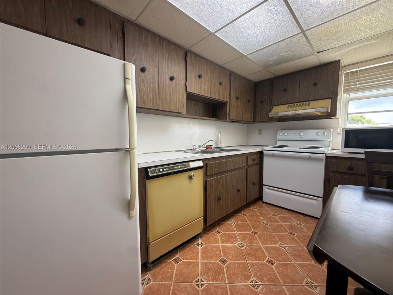 702 NW 87th Ave, Unit 213, Miami, FL 33172 Photo