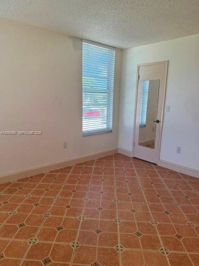 702 NW 87th Ave, Unit 213, Miami, FL 33172 Photo