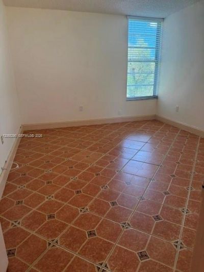 702 NW 87th Ave, Unit 213, Miami, FL 33172 Photo