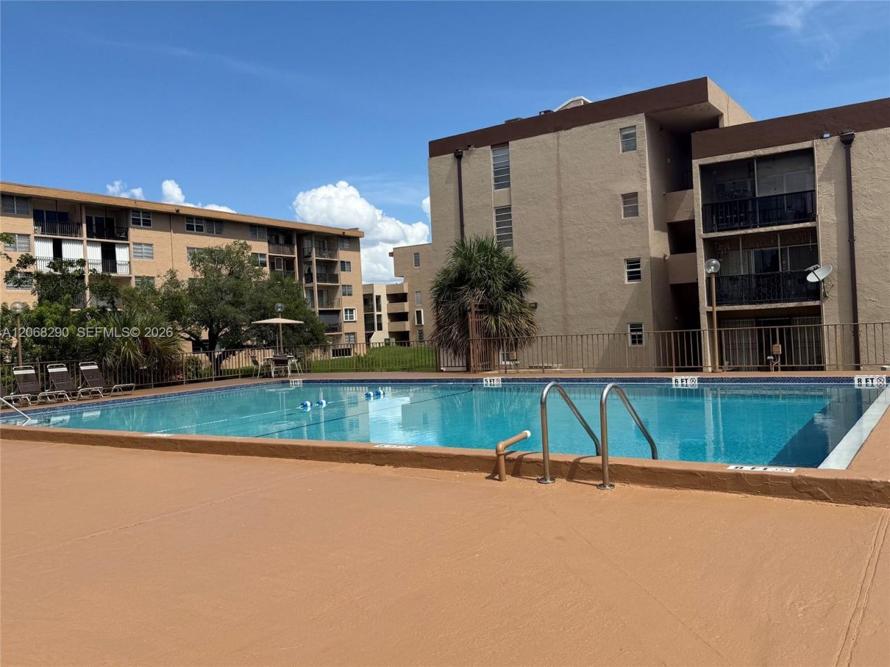 702 NW 87th Ave, Unit 213, Miami, FL 33172 Photo