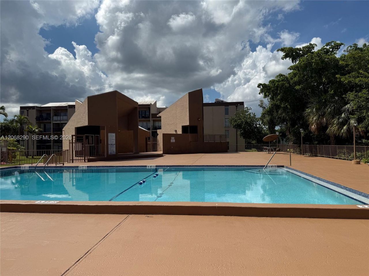 702 NW 87th Ave, Unit 213, Miami, FL 33172 Photo
