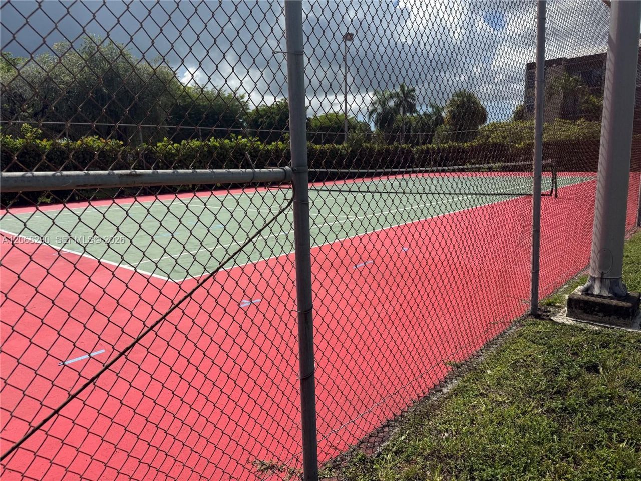 702 NW 87th Ave, Unit 213, Miami, FL 33172 Photo