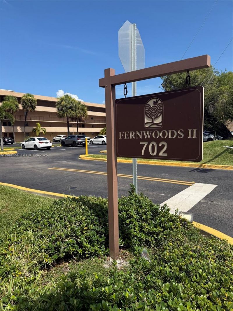 702 NW 87th Ave, Unit 213, Miami, FL 33172 Photo