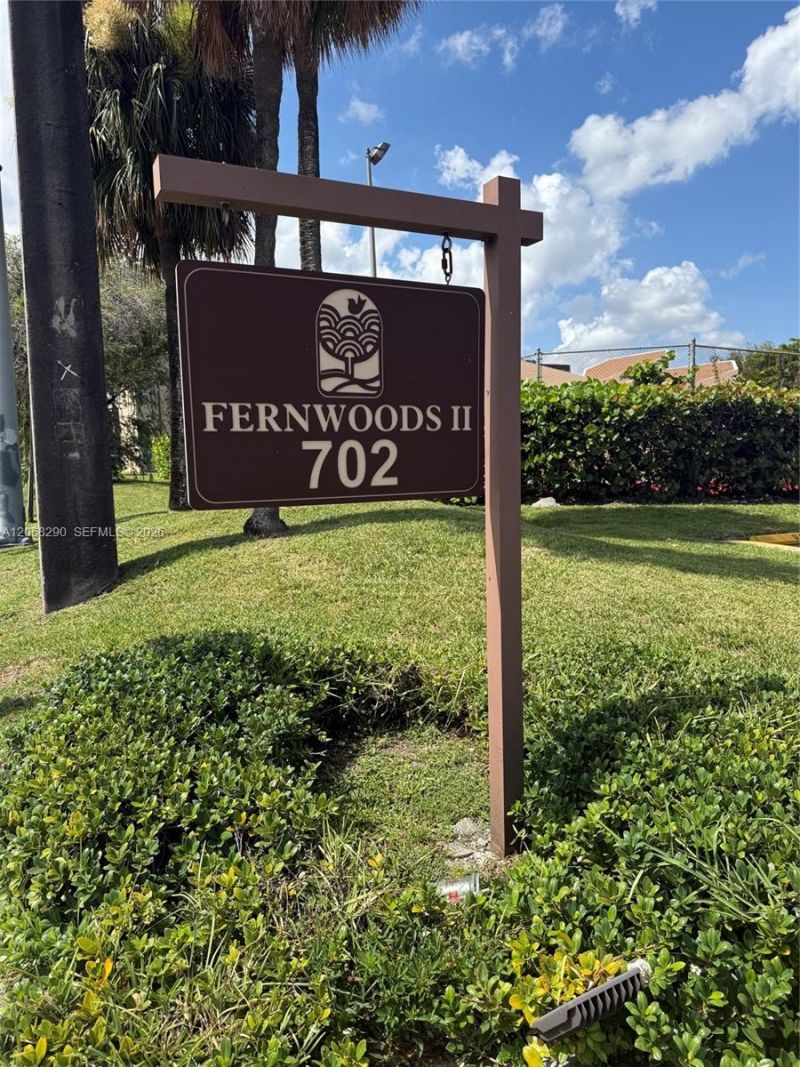 702 NW 87th Ave, Unit 213, Miami, FL 33172 Photo