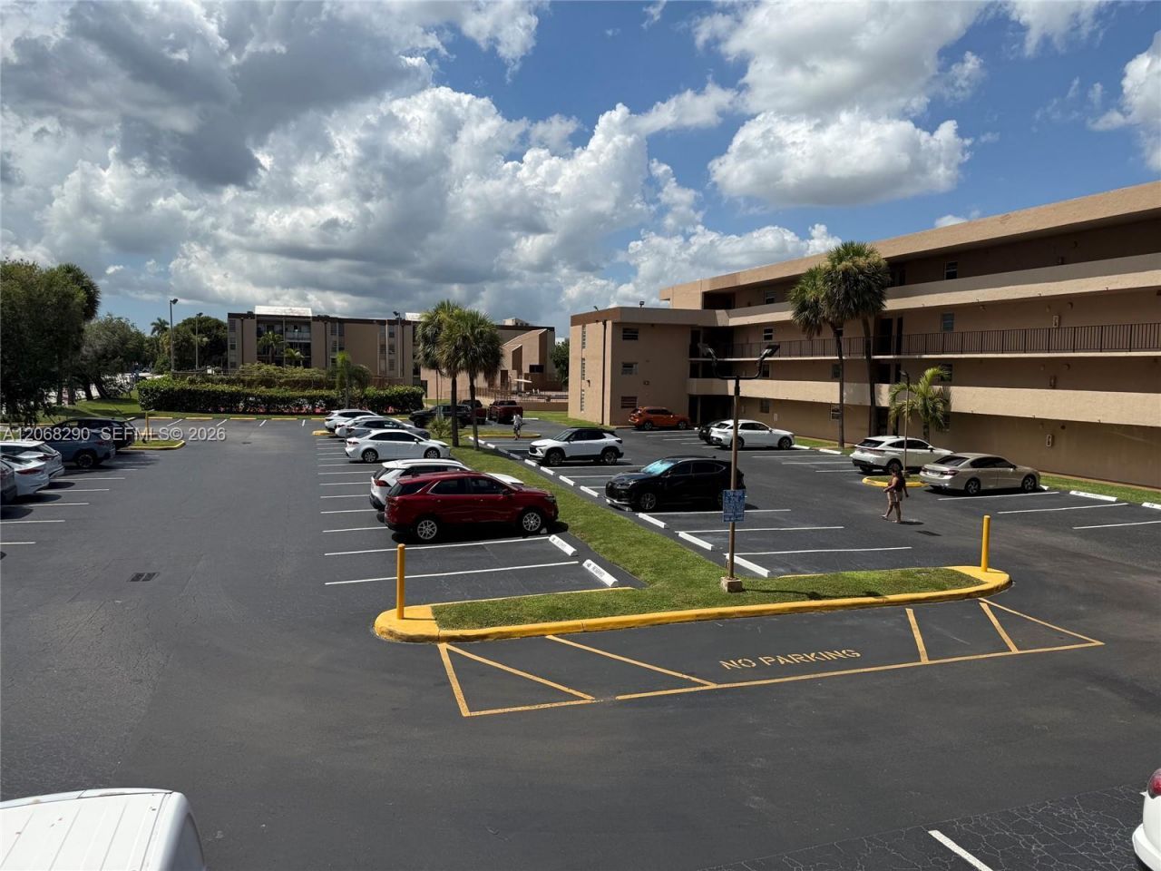 702 NW 87th Ave, Unit 213, Miami, FL 33172 Photo