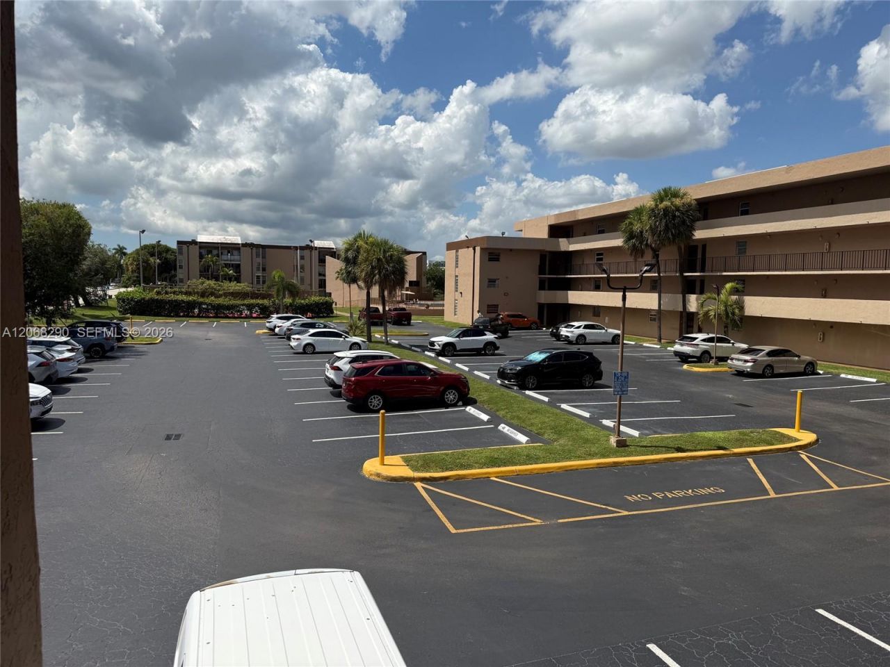 702 NW 87th Ave, Unit 213, Miami, FL 33172 Photo