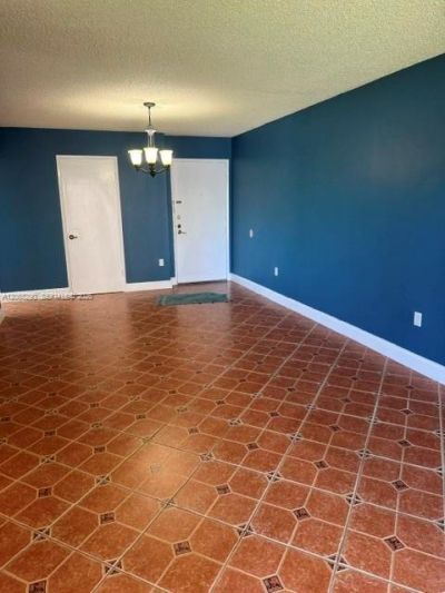 702 NW 87th Ave, Unit 213, Miami, FL 33172 Photo