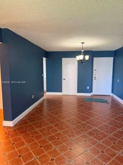 702 NW 87th Ave, Unit 213, Miami, FL 33172 Photo