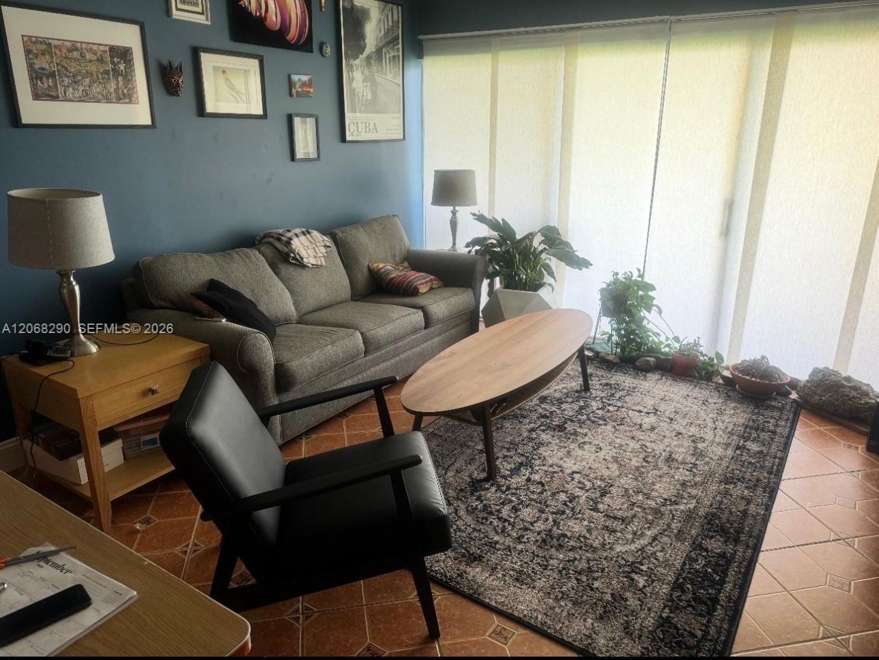 702 NW 87th Ave, Unit 213, Miami, FL 33172 Photo
