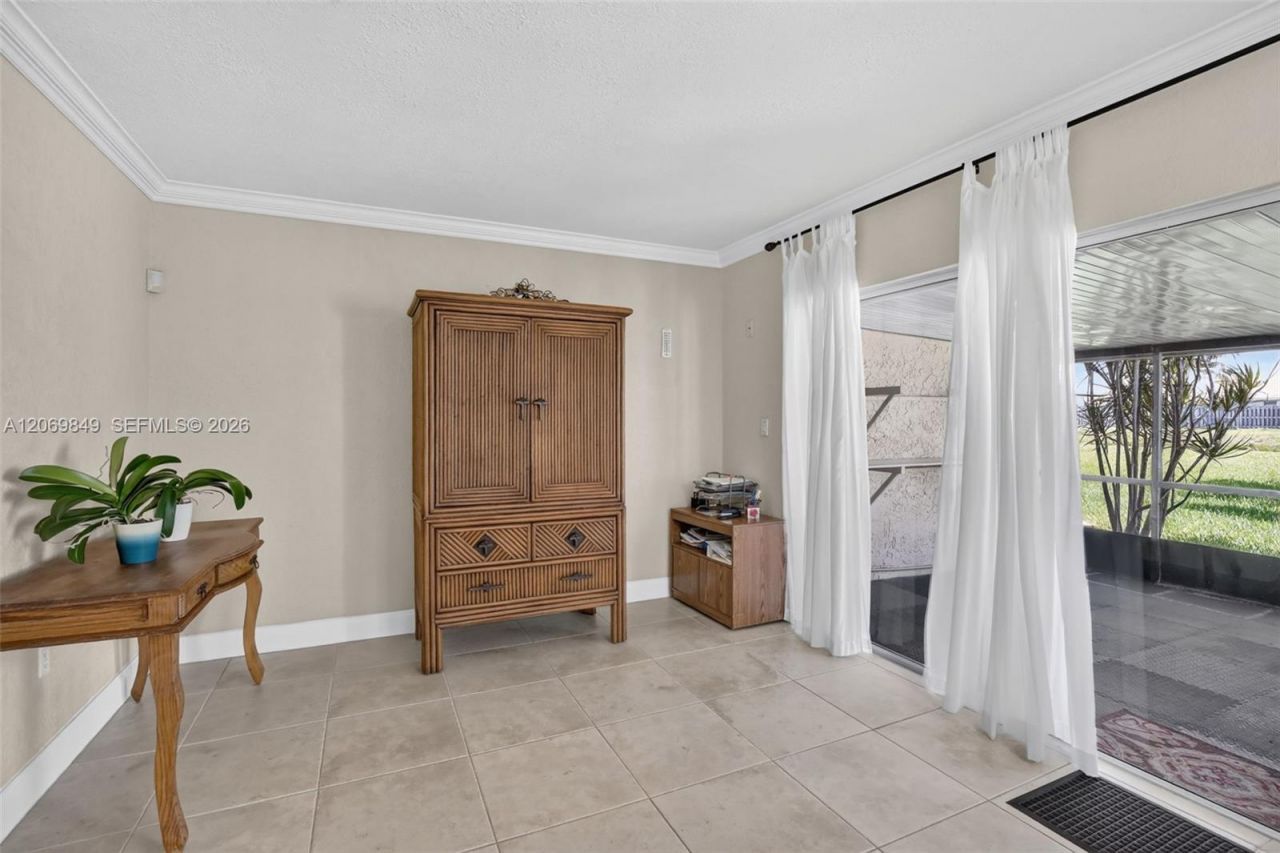 10725 NW 30th Pl, Unit 4, Sunrise, FL 33322 Photo