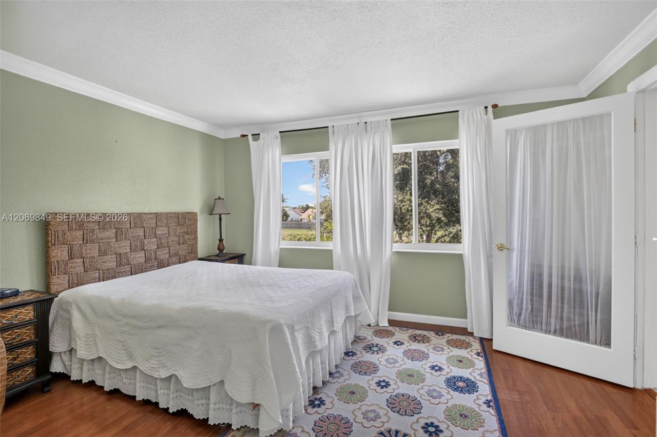 10725 NW 30th Pl, Unit 4, Sunrise, FL 33322 Photo