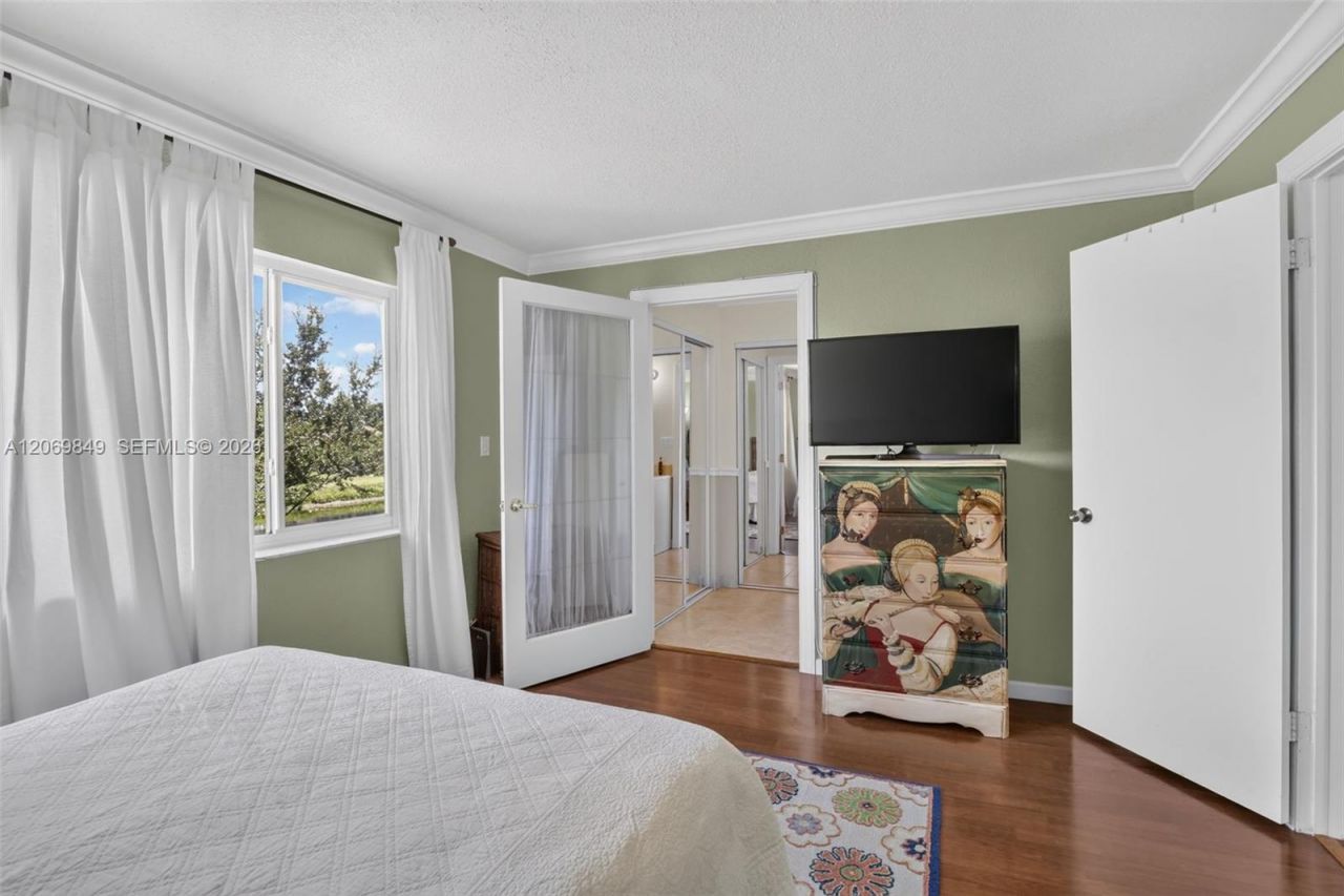 10725 NW 30th Pl, Unit 4, Sunrise, FL 33322 Photo