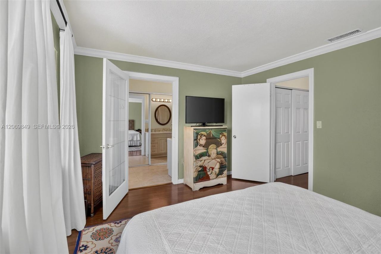 10725 NW 30th Pl, Unit 4, Sunrise, FL 33322 Photo