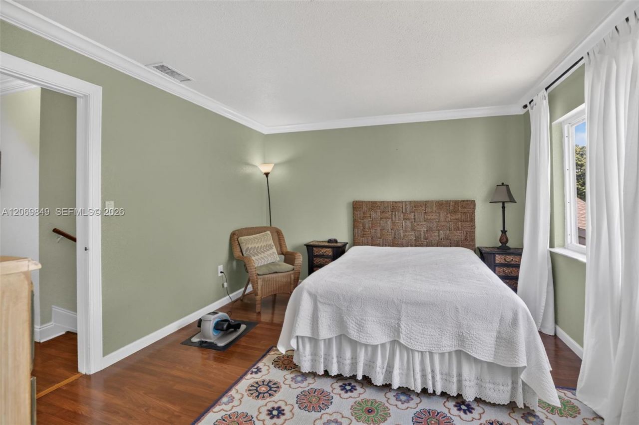 10725 NW 30th Pl, Unit 4, Sunrise, FL 33322 Photo