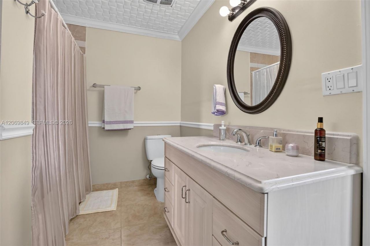 10725 NW 30th Pl, Unit 4, Sunrise, FL 33322 Photo