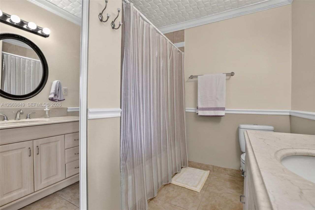 10725 NW 30th Pl, Unit 4, Sunrise, FL 33322 Photo