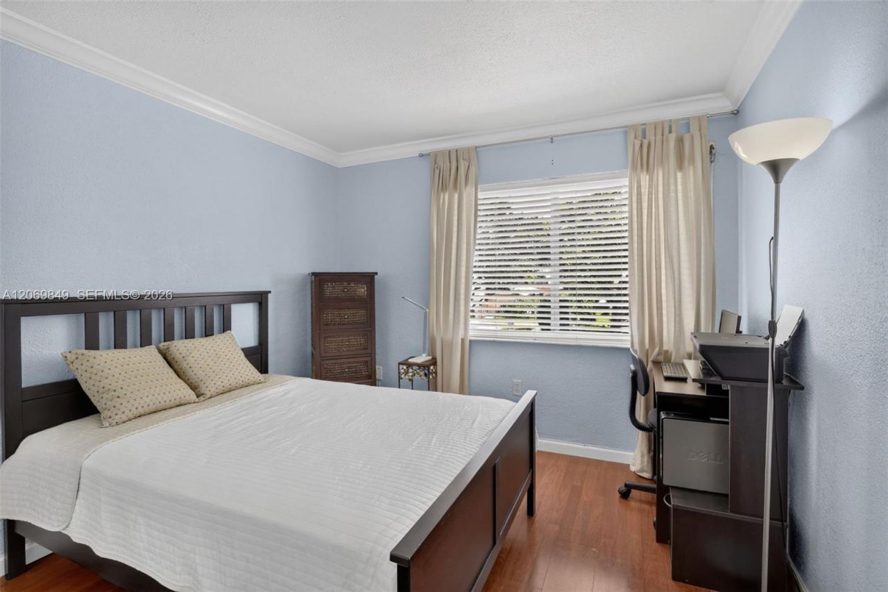 10725 NW 30th Pl, Unit 4, Sunrise, FL 33322 Photo