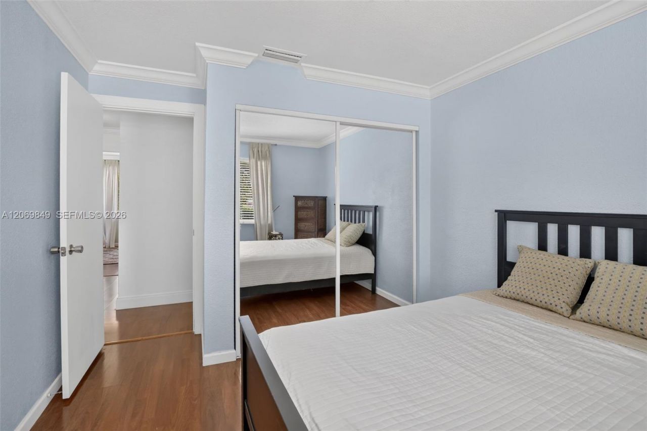 10725 NW 30th Pl, Unit 4, Sunrise, FL 33322 Photo