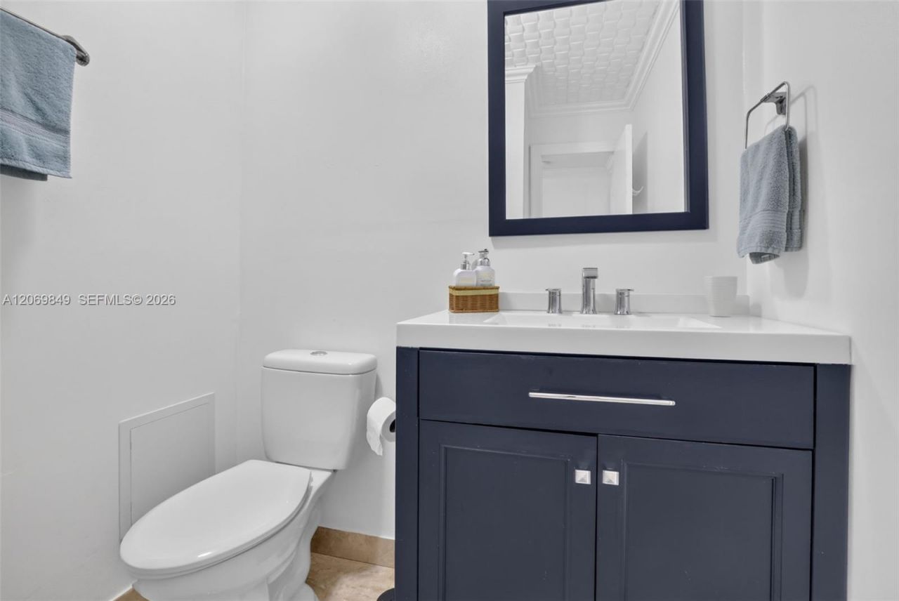 10725 NW 30th Pl, Unit 4, Sunrise, FL 33322 Photo
