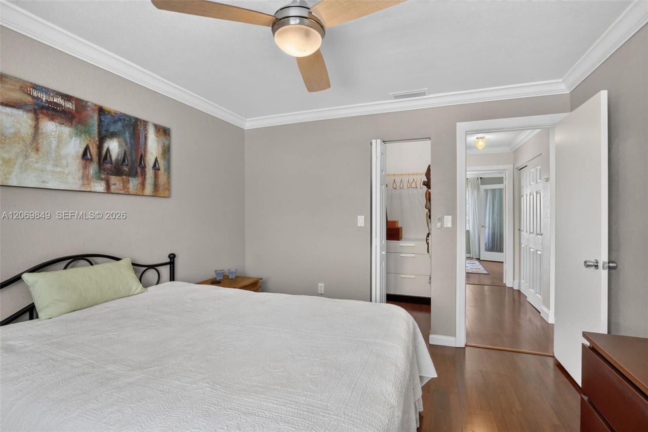 10725 NW 30th Pl, Unit 4, Sunrise, FL 33322 Photo