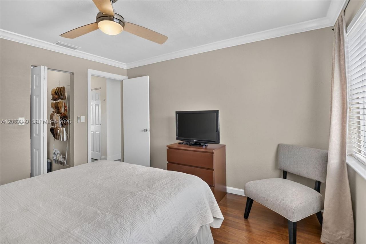 10725 NW 30th Pl, Unit 4, Sunrise, FL 33322 Photo