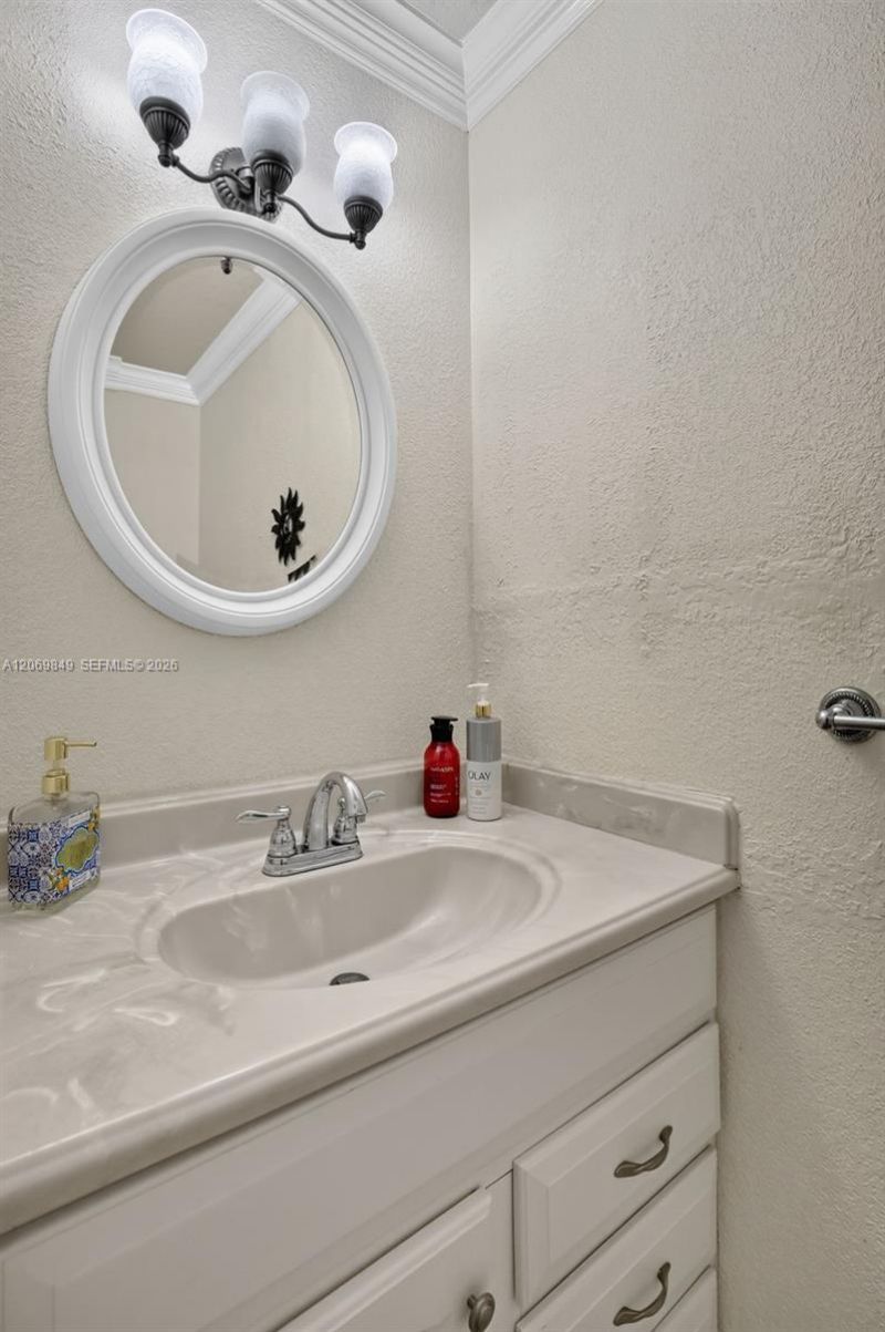 10725 NW 30th Pl, Unit 4, Sunrise, FL 33322 Photo