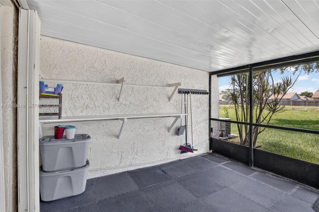 10725 NW 30th Pl, Unit 4, Sunrise, FL 33322 Photo