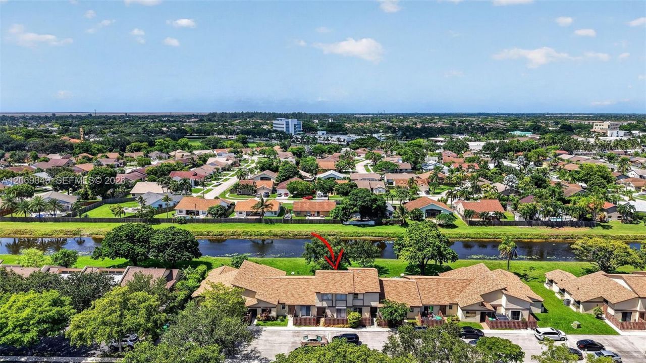 10725 NW 30th Pl, Unit 4, Sunrise, FL 33322 Photo