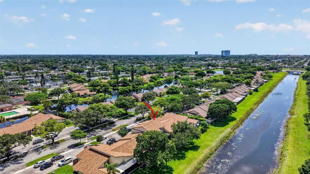 10725 NW 30th Pl, Unit 4, Sunrise, FL 33322 Photo