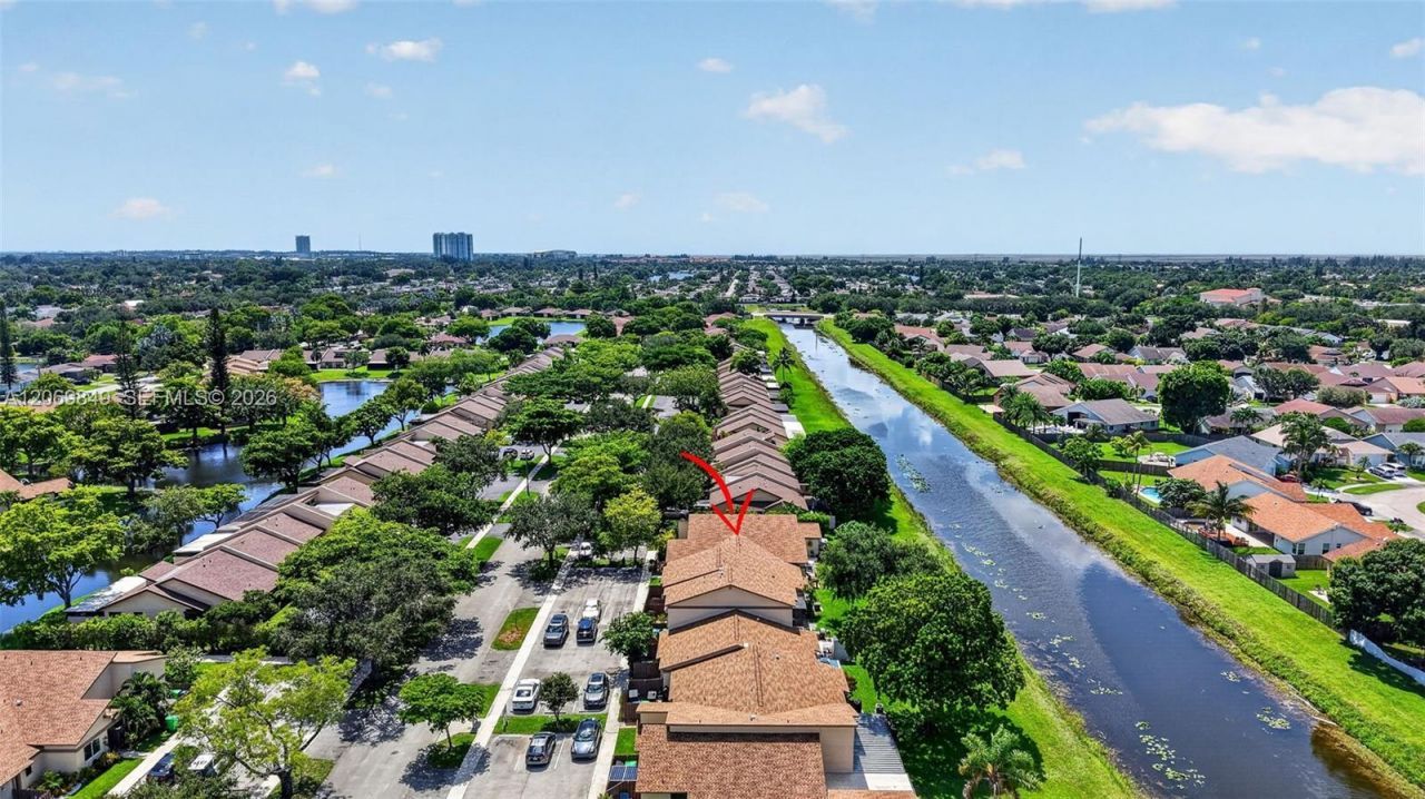 10725 NW 30th Pl, Unit 4, Sunrise, FL 33322 Photo