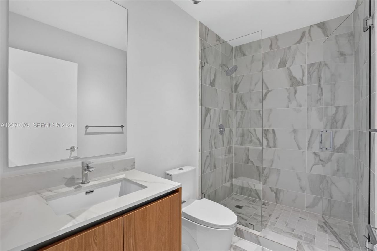 1400 Biscayne Boulevard , Unit 1605, Miami, FL 33132 Photo