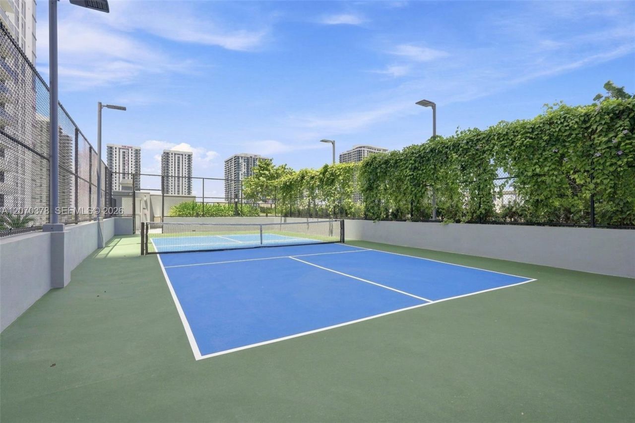 1400 Biscayne Boulevard , Unit 1605, Miami, FL 33132 Photo