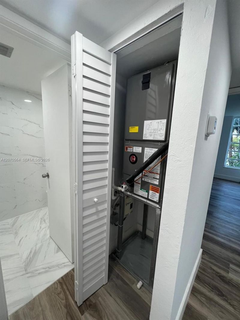 310 Fontainebleau Blvd , Unit 204, Miami, FL 33172 Photo