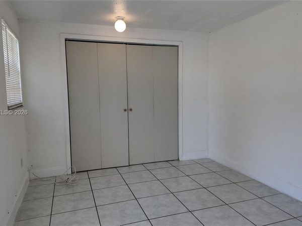 9815 SW 51st Ter, Unit 2, Miami, FL 33165