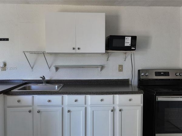 9815 SW 51st Ter, Unit 2, Miami, FL 33165