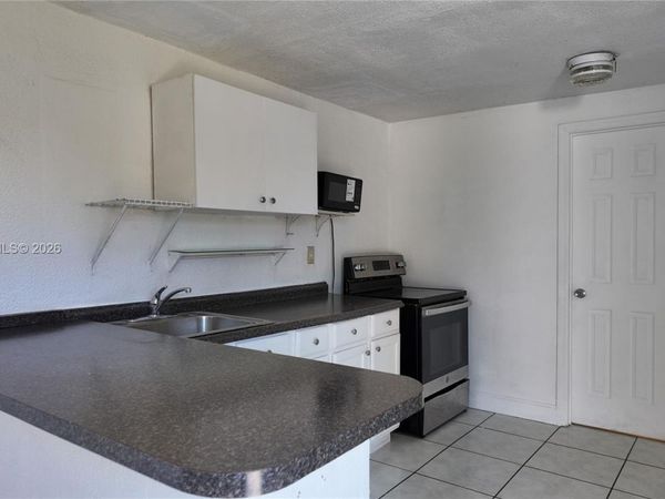 9815 SW 51st Ter, Unit 2, Miami, FL 33165