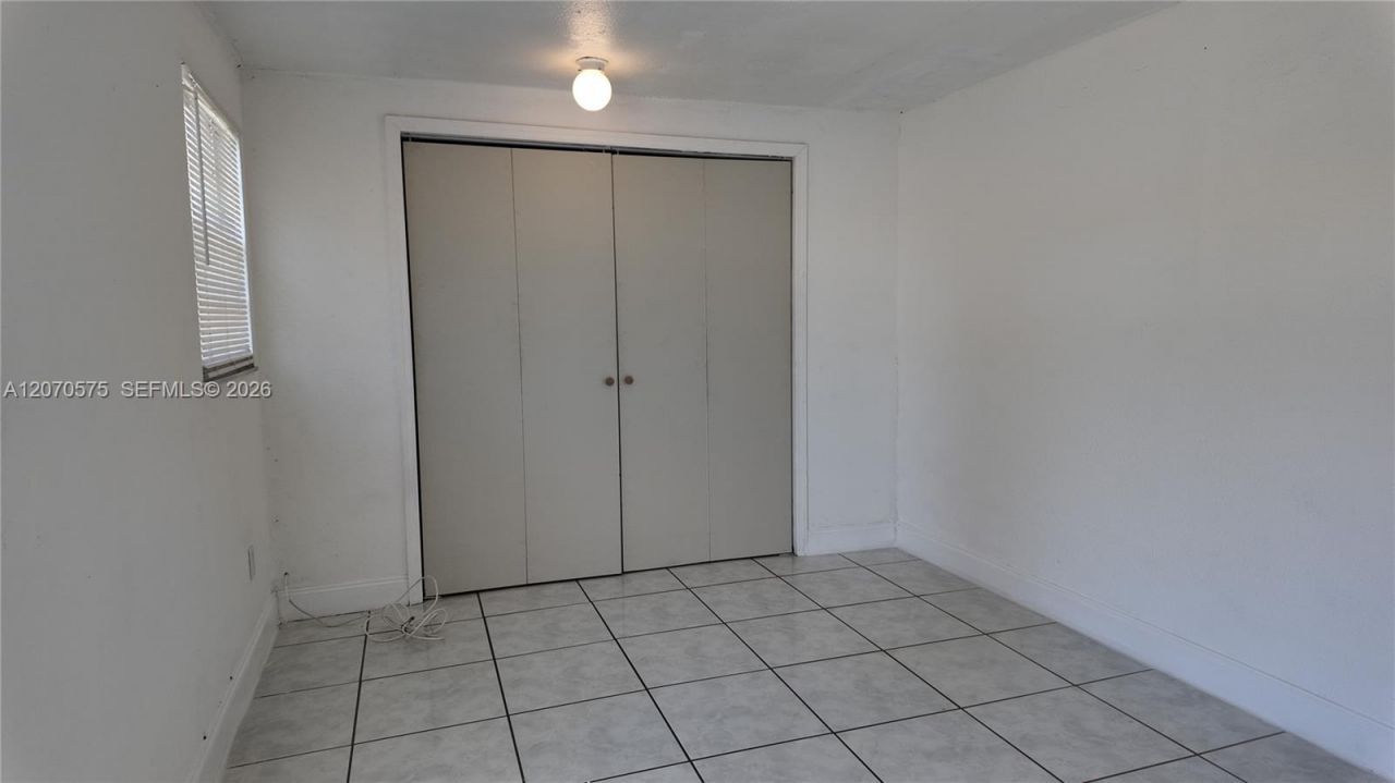 9815 SW 51st Ter, Unit 2, Miami, FL 33165 Photo