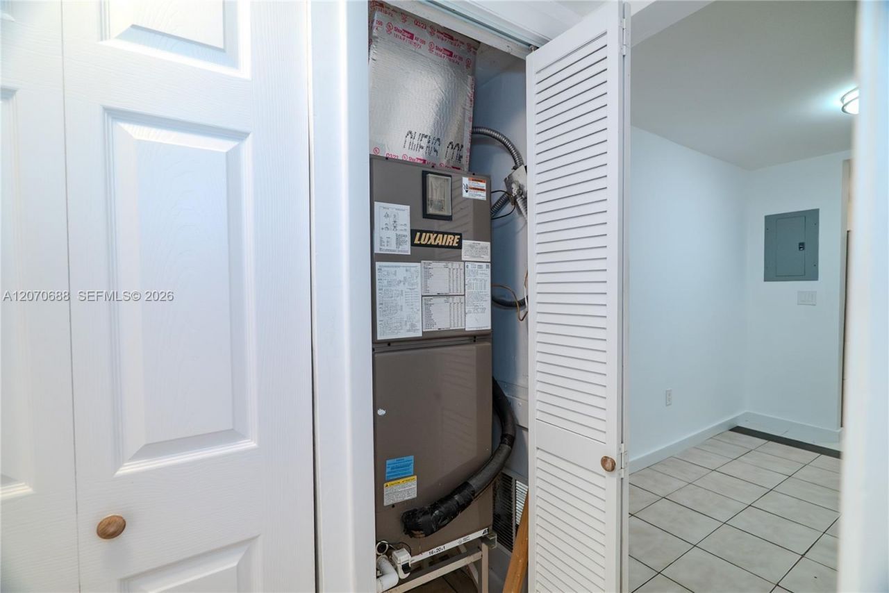 921 Jefferson Ave, Unit 3C, Miami Beach, FL 33139 Photo