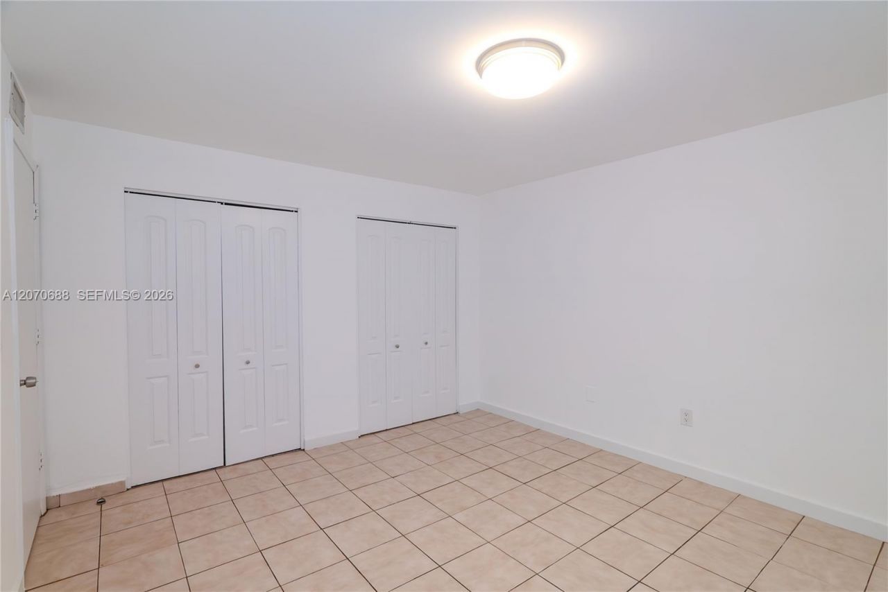 921 Jefferson Ave, Unit 3C, Miami Beach, FL 33139 Photo